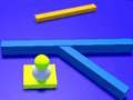 Spill A2PM 3D-MORO online