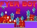 Spill Fyer Bot 2 online