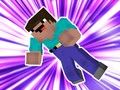 Spill Noob Bro Utfordring online