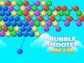 Spill Bobleskytter Arcade online