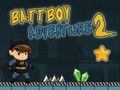 Spill Battboy Eventyr 2 online
