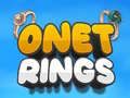Spill Onet Ringer online