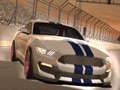 Spill Turbo Drift 2023 online
