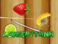 Spill LimeKattana online Spill LimeKattana online