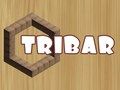 Spill Tribar online