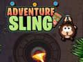 Spill Eventyr Sling online