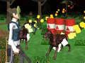 Spill Beste Kamp Cover Royale online