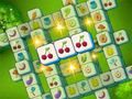 Spill Friske Fliser online