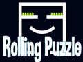 Spill Rullende Pussel online