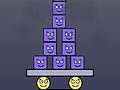 Spill Super Stacker 2 online