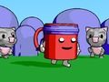 Spill To Kopper online