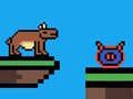 Spill Capy Eventyr online