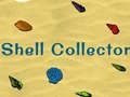Spill Sjeltsamler online