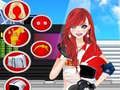Spill Amerikansk Fotballjente online