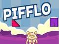Spill Pifflo online