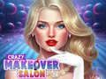 Spill Galt Makeover Salong online