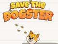 Spill Redde Hunden online Spill Redde Hunden online