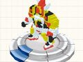 Spill Leketøy Murstein Byggmester 3D online