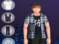 Spill Filmstjerne online