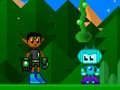 Spill GravytX Gravytoid online