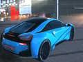 Spill SimCity Uber Bil Transport Saga online