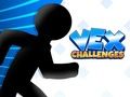 Spill Vex Utfordringer online