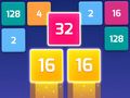 Spill x2 Blokk Match online