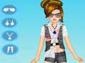 Spill Fashion jeans elsker online