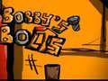 Spill Bobbys bolter online