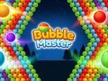 Spill Boble Mester online
