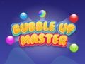 Spill Boble Mester online