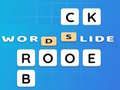 Spill Ord Rull online