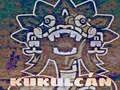 Spill Kukulkan online