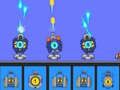 Spill Skytende Terninger online Spill Skytende Terninger online