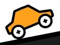 Spill Hoppende motorer online