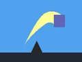 Spill Kube Hopper: Flukt online Spill Kube Hopper: Flukt online