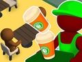 Spill Kaffe Mester: Inaktiv online Spill Kaffe Mester: Inaktiv online