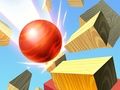 Spill Slå baller online