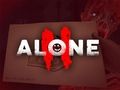 Spill Alene II online