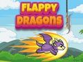 Spill Flappende Drager online