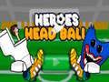 Spill Helter Hode Ball online Spill Helter Hode Ball online