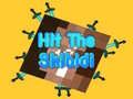 Spill Treff Skibidi online