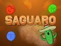 Spill Saguaro online