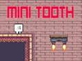 Spill Mini Tann online