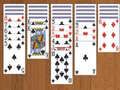 Spill Spider Solitaire Pro online
