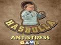 Spill Hasbulla Antistress Spill online