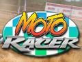 Spill Moto Racer online