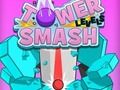 Spill Håndkle Smash online