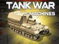 Spill Tank Krigmotorer online Spill Tank Krigmotorer online