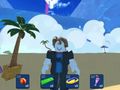 Spill Roblox Tsunami online